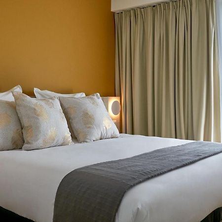 Hotel Akena Chauray-Niort Luaran gambar