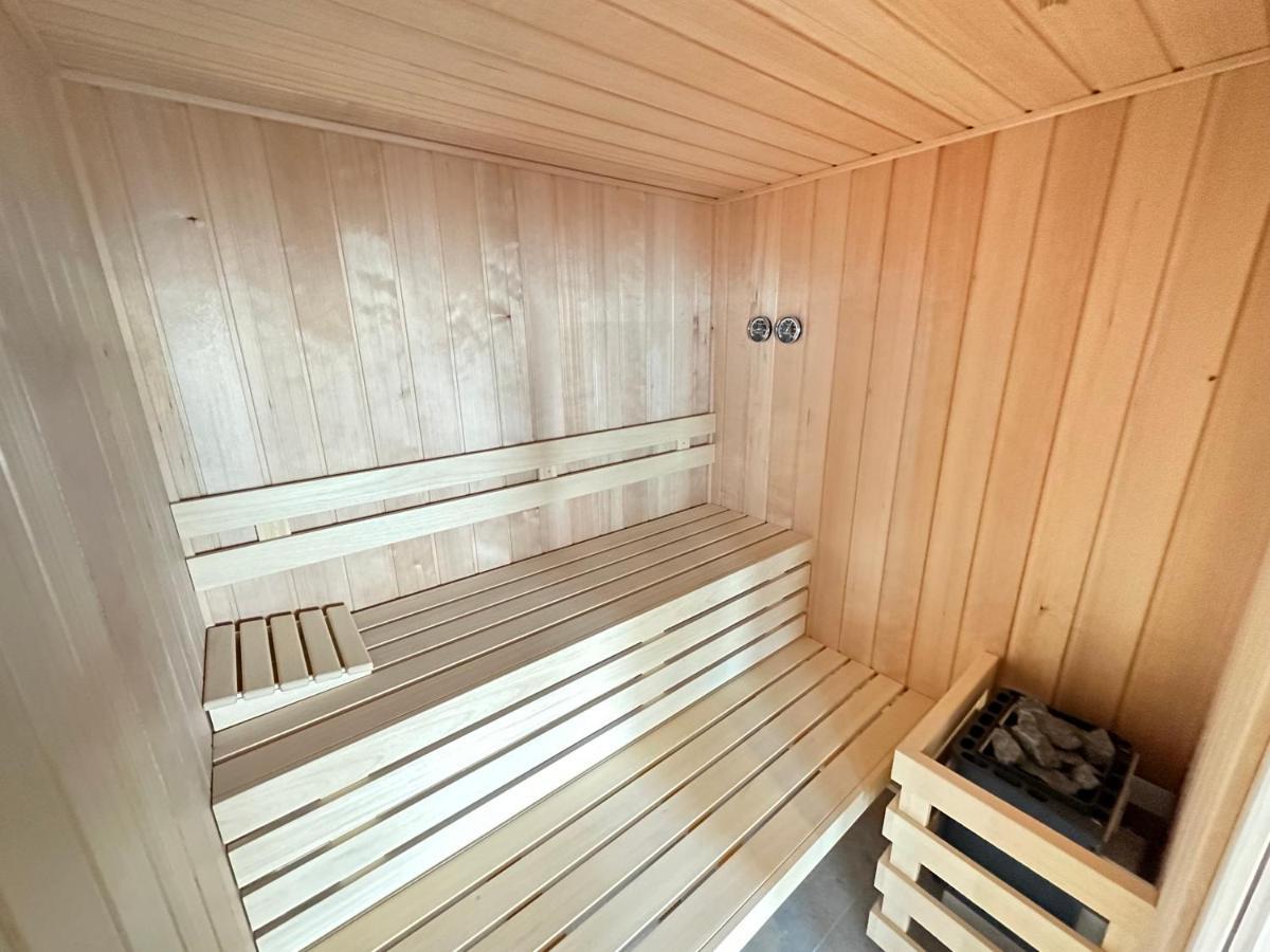 Hotel Akena Chauray-Niort Luaran gambar